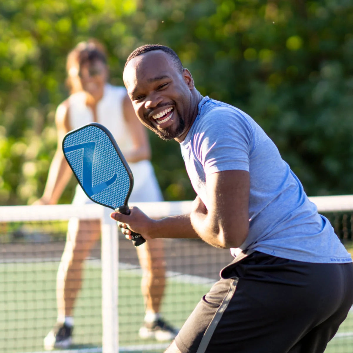 Pickleball Set For Rent