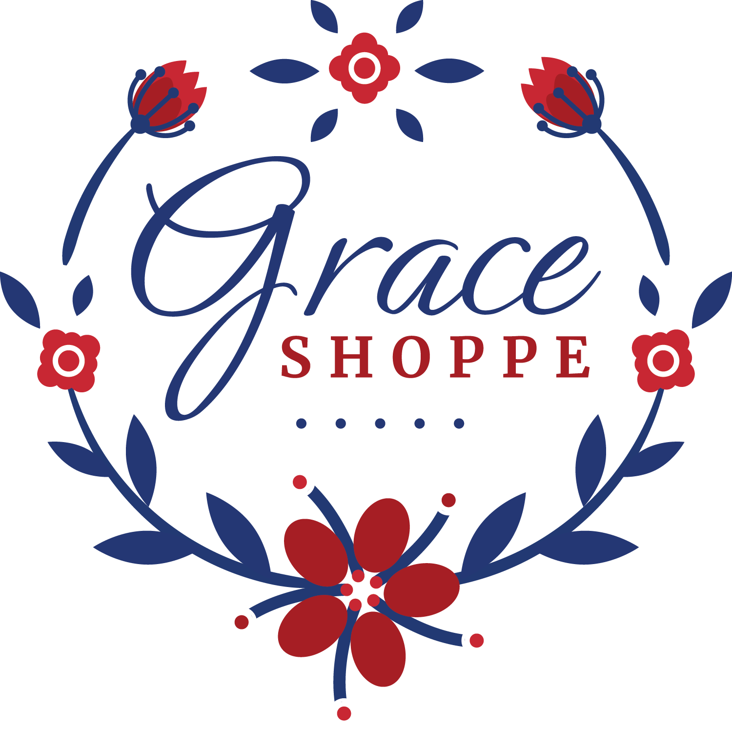 Grace Shoppe
